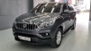KG¸ðºô¸®Æ¼(½Ö¿ë) ·º½ºÅϽºÆ÷Ã÷ Ä 2.2 4WD 5¸µÅ© ÇÁ·ÎÆä¼Å³ÎX (¸Å¹°¹øÈ£:1441252)