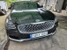  K9 3.8 GDI AWD ÷Ƽ Ʈ  I (Źȣ:1441253)