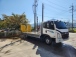  4  (Źȣ:1441260)