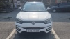 KGƼ(ֿ) Ƽ Ƹ 1.6 2WD VX (Źȣ:1441269)