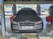  ׽ý DH G330 ̾ AWD (Źȣ:1441276)