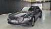 Á¦³×½Ã½º ´õ ¿Ã ´º G80 2.5 °¡¼Ö¸° Åͺ¸ AWD (¸Å¹°¹øÈ£:1441277)