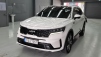  (MQ4) 1.6 HEV 2WD 5ν  (Źȣ:1441286)