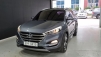      2.0 e-VGT 2WD ̾ (Źȣ:1441309)
