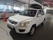  Ƽ 2.0  VGT 2WD LX  (Źȣ:1441310)