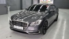׽ý G80 3.3 GDi AWD ̾ Ÿ (Źȣ:1441318)