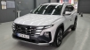    ָ 1.6 ͺ AWD ̾ (Źȣ:1441320)