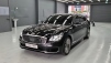   K9 3.3 GDI AWD (Źȣ:1441325)
