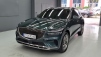 ׽ý GV70 2.5 ָ ͺ AWD (Źȣ:1441337)