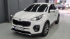   SUV Ƽ 2.0  2WD  (Źȣ:1441341)