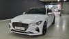 Á¦³×½Ã½º G70 3.3 T-GDi ½ºÆ÷Ã÷ AWD ½´ÇÁ¸² (¸Å¹°¹øÈ£:1441355)