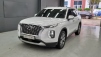 Ӹ̵ 2.2 AWD 7ν Ƽ (Źȣ:1441362)