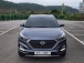      1.7 e-VGT 2WD  (Źȣ:1441363)