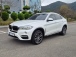 BMW X6(F16) xDrive 30d (Źȣ:1441369)