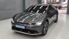  EV6 շ 2WD Ʈ (Źȣ:1441379)
