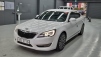   Ƽ K7 3.0 GDI  (Źȣ:1441392)