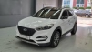      1.7 e-VGT 2WD ̾ (Źȣ:1441401)