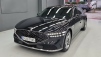 Á¦³×½Ã½º G90(RS4) 3.5 T-GDi AWD (¸Å¹°¹øÈ£:1441417)