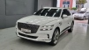 ׽ý GV80 3.0  AWD 5ν (Źȣ:1441456)