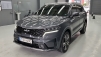 (MQ4) 1.6 HEV 2WD 5ν Ƽ (Źȣ:1441483)