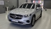 º¥Ã÷ GLC-Ŭ·¡½º(X254) GLC300 4MATIC ¾Æ¹æ°¡¸£µå (¸Å¹°¹øÈ£:1441572)
