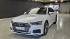 ¾Æ¿ìµð A6(C8) 40 TDI ÇÁ¸®¹Ì¾ö (¸Å¹°¹øÈ£:1441628)