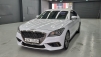 Çö´ë Á¦³×½Ã½º DH G330 ¸ð´ø (¸Å¹°¹øÈ£:1441633)