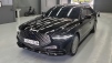 ׽ý G90 3.3 T-GDi AWD Ƽ (Źȣ:1441638)