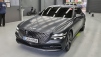 Á¦³×½Ã½º ´õ ¿Ã ´º G80 3.5 °¡¼Ö¸° Åͺ¸ AWD (¸Å¹°¹øÈ£:1441652)