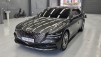 Á¦³×½Ã½º ´õ ¿Ã ´º G80 2.5 °¡¼Ö¸° Åͺ¸ AWD (¸Å¹°¹øÈ£:1441657)