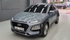  ڳ 1.6 ͺ 2WD  ũ (Źȣ:1441684)