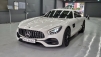  AMG GT 4.0 (Źȣ:1441693)