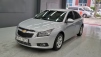  ũ 1.8 LT+ (Źȣ:1441702)