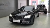 BMW 7½Ã¸®Áî(F01) 740d xDrive ÀεðºñÁÖ¾ó (¸Å¹°¹øÈ£:1441717)