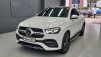  GLE-Ŭ(W167) GLE400 d 4MATIC  (Źȣ:1441738)