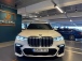 BMW X7(G07) xDrive 40i M  (Źȣ:1441752)