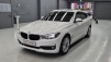 BMW ׶ 3ø GT GT 320d (Źȣ:1441844)