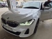 BMW ±×¶õÅõ¸®½º¸ð 6½Ã¸®Áî GT 620d xDrive M ½ºÆ÷Ã÷ (¸Å¹°¹øÈ£:1441852)