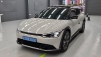 EV6 շ 4WD (Źȣ:1441854)