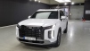    Ӹ̵ 2.2  AWD 7ν Ƽ (Źȣ:1441880)