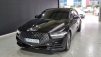 ׽ý G90 3.8 GDi AWD Ÿ (Źȣ:1441915)