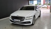 ׽ý    G80 2.5 ָ ͺ AWD (Źȣ:1441918)