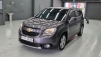  ö 2.0  LTZ ̾ (Źȣ:1441921)