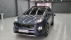  SUV Ƽ 2.0  2WD  ÷ (Źȣ:1441990)