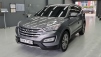 ŸDM R2.0 e-VGT 2WD 5ν ͽŬú (Źȣ:1442008)