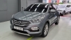 Ÿ R2.0 e-VGT 2WD 5ν ͽŬú (Źȣ:1442015)