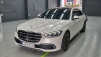 º¥Ã÷ S-Ŭ·¡½º(W223) S580L 4MATIC (¸Å¹°¹øÈ£:1442048)