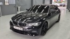 BMW 3ø(G20) 320i M  (Źȣ:1442074)