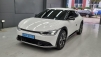 EV6 շ 2WD (Źȣ:1442076)