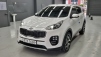 ±â¾Æ ´õ SUV ½ºÆ÷ƼÁö 2.0 µðÁ© 2WD ³ëºí·¹½º Ç÷¯½º (¸Å¹°¹øÈ£:1442083)